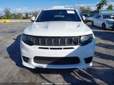 JEEP GRAND CHEROKEE TRACKHAWK DPSMN178937****** снимка