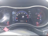 JEEP GRAND CHEROKEE TRACKHAWK DPSMN178937****** снимка