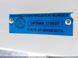 JEEP GRAND CHEROKEE TRACKHAWK DPSMN178937****** снимка