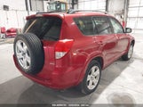 TOYOTA RAV4 SPORT JTMBD32V986****** снимка