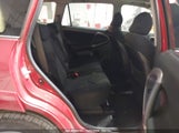 TOYOTA RAV4 SPORT JTMBD32V986****** снимка