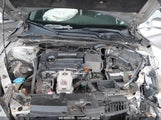 HONDA ACCORD EX 1HGCR2E70EA****** снимка