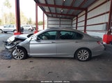 HONDA ACCORD EX 1HGCR2E70EA****** fotografie