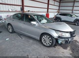 HONDA ACCORD EX 1HGCR2E70EA****** снимка