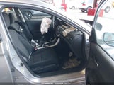 HONDA ACCORD EX 1HGCR2E70EA****** fotografie