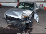 HONDA ACCORD EX 1HGCR2E70EA****** снимка
