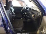 JEEP RENEGADE LATITUDE FWD ZACCJABB6HPE79271 photo