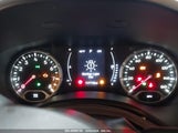 JEEP RENEGADE LATITUDE FWD ZACCJABB6HPE79271 photo
