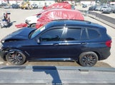 BMW X3 M40I 5UXTS3C58K0Z05944 снимка