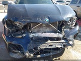 BMW X3 M40I 5UXTS3C58K0Z05944 снимка