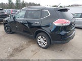 NISSAN ROGUE SV KNMAT2MV9FP573072 снимка