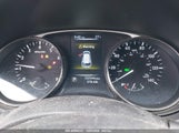 NISSAN ROGUE SV KNMAT2MV9FP573072 снимка