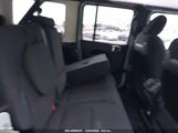 JEEP WRANGLER 4XE RUBICON 4XE 1C4RJXR64RW****** photo