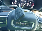 GMC CANYON 4WD AT4 1GTP6DEK9R1118926 fotografie