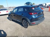 MAZDA CX-3 GRAND TOURING JM1DKFD79K1****** снимка