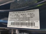 MAZDA CX-3 GRAND TOURING JM1DKFD79K1****** снимка
