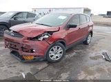 FORD ESCAPE S 1FMCU0F73FUB62157 снимка