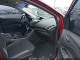 FORD ESCAPE S 1FMCU0F73FUB62157 fotografie