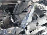 MITSUBISHI OUTLANDER ES 2.4 JA4AD2A3XLZ003463 снимка