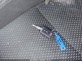 MITSUBISHI OUTLANDER ES 2.4 JA4AD2A3XLZ003463 снимка