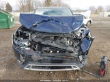 MITSUBISHI OUTLANDER ES 2.4 JA4AD2A3XLZ003463 снимка