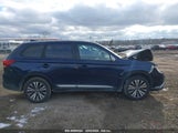 MITSUBISHI OUTLANDER ES 2.4 JA4AD2A3XLZ003463 снимка