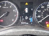 MITSUBISHI OUTLANDER ES 2.4 JA4AD2A3XLZ003463 снимка