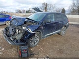 MITSUBISHI OUTLANDER ES 2.4 JA4AD2A3XLZ003463 снимка