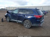 MITSUBISHI OUTLANDER ES 2.4 JA4AD2A3XLZ003463 снимка