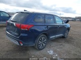 MITSUBISHI OUTLANDER ES 2.4 JA4AD2A3XLZ003463 снимка