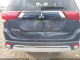 MITSUBISHI OUTLANDER ES 2.4 JA4AD2A3XLZ003463 снимка