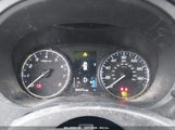 MITSUBISHI OUTLANDER ES 2.4 JA4AD2A3XLZ003463 снимка