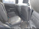 MITSUBISHI OUTLANDER ES 2.4 JA4AD2A3XLZ003463 снимка