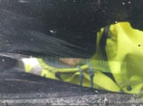 MITSUBISHI OUTLANDER ES 2.4 JA4AD2A3XLZ003463 снимка