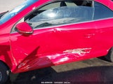 VOLKSWAGEN EOS KOMFORT WVWBW8AH5EV****** снимка