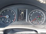 VOLKSWAGEN EOS KOMFORT WVWBW8AH5EV****** снимка