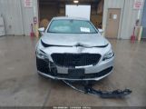 BUICK LACROSSE ESSENCE снимка