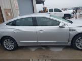 BUICK LACROSSE ESSENCE снимка