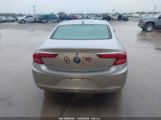 BUICK LACROSSE ESSENCE снимка