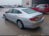 BUICK LACROSSE ESSENCE снимка