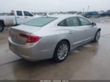 BUICK LACROSSE ESSENCE снимка