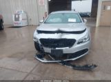 BUICK LACROSSE ESSENCE снимка