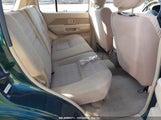 NISSAN PATHFINDER LE/XE JN8AR05S6VW****** снимка