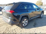 TOYOTA RAV4 XLE 2T3W1RFV1KW****** снимка