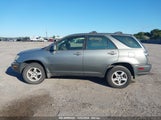 LEXUS RX 300 JTJGF10U110115162 снимка