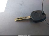 LEXUS RX 300 JTJGF10U110115162 снимка