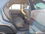 LEXUS RX 300 JTJGF10U110115162 снимка