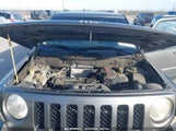 JEEP PATRIOT SPORT 1C4NJPBB3DD****** снимка
