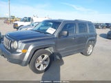 JEEP PATRIOT SPORT 1C4NJPBB3DD****** снимка