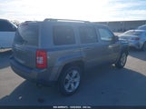 JEEP PATRIOT SPORT 1C4NJPBB3DD****** снимка